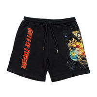 Shorts men's