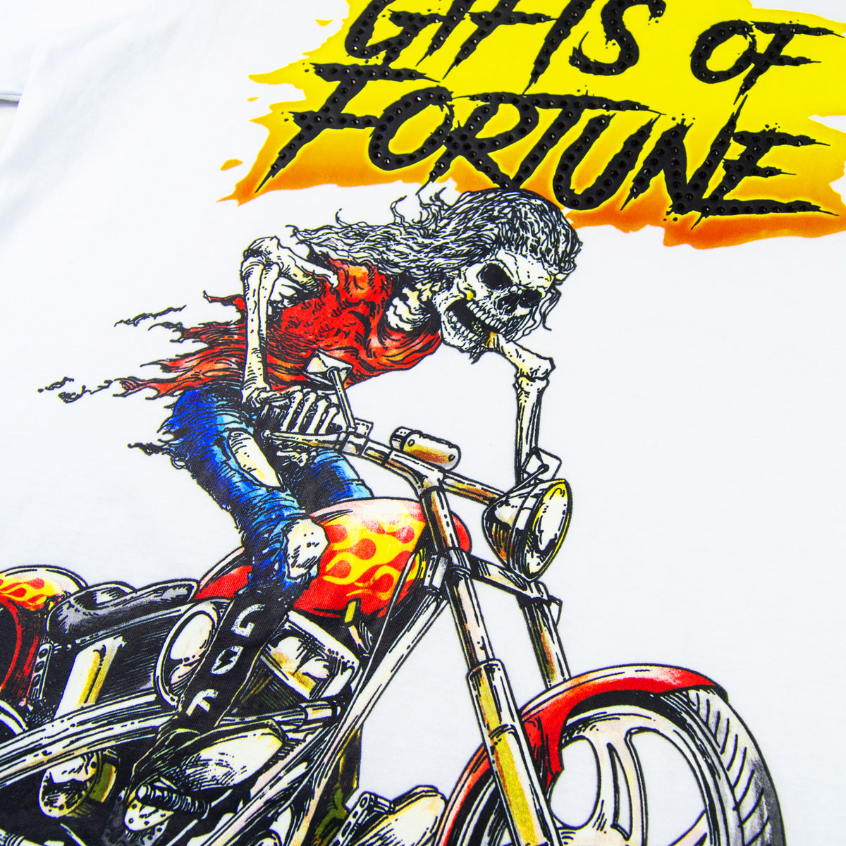 vintage motorcycle t-shirts mens